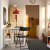 IKEA VIHALS (ИКЕА ВИХАЛС) 19640239 фото - 7
