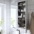 IKEA LETTAN (ИКЕА ЛЕТТАН) 80534923 фото - 3