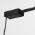 IKEA YTBERG (ИКЕА ИТБЕРГ) 60527891 фото - 6