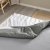 IKEA LYNGOR (ИКЕА ЛИНГОР) 39553764 фото - 2