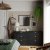 IKEA NYPONBUSKE (ИКЕА НАЙПОНБУСКЕ) 50609887 фото - 5