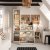 IKEA BILLY (ИКЕА БИЛЛИ) 49590657 фото - 5
