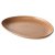 IKEA GRARAV (ИКЕА ГРАРАВ) 20638283