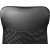 Офисное кресло Signal Q-025 Черный OBRQ025CML фото - 6