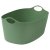 IKEA TORKIS (ИКЕА ТОРКИС) 20579165