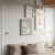 IKEA BLODFLADER (ИКЕА КРОВОПЫТНИК) 00601921 фото - 3
