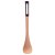 KNORRHANE IKEA KNORRHANE (ИКЕА КНОРРЕЙН) 50599652