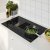 IKEA FÖRDELAKTIG (ИКЕА ФЁРДЕЛАКТИГ) 50449403 фото - 5