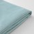 IKEA VIMLE (ИКЕА ВИМЛЕ) 79424176 фото - 2