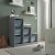 IKEA TROFAST (ИКЕА ТРОФАСТ) 39526841 фото - 4