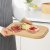 IKEA UPPSKATTNING (ИКЕА UPPSKATTNING) 70491716 фото - 2