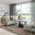 IKEA SODERHAMN (ИКЕА СЁДЕРХАМН) 79449695 фото - 8
