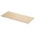IKEA ALSKEN (ИКЕА АЛСКЕН) 20567879