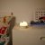 IKEA Нічник світлодіодний KORNSNÖ (ИКЕА КОРНСНЁ) 00433720 фото - 2