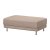 IKEA UPPAKRA (ИКЕА УППАКРА) 30620838 фото - 2