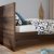 IKEA STORKLINTA (ИКЕА СТОРКЛИНТА) 40618302 фото - 4