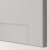 IKEA METOD / MAXIMERA (ИКЕА МЕТОДЫ/МАКСИМЕРА) 69464771 фото - 3