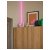 IKEA ORMANAS (ИКЕА ОРМАНАС) 40497395 фото - 5