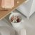 IKEA FNISS (ИКЕА FNISS) 40295439 фото - 3
