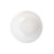 Миска Homla JASMINE Белый - 2 Миска Homla JASMINE Белый 219018 фото - 2