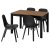 IKEA ALHULT/ODGER (ИКЕА ALHULT/ODGER) 99610078