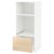 METOD / MAXIMERA - 5 IKEA METOD / MAXIMERA (ИКЕА МЕТОДЫ/МАКСИМЕРА) 99204357 фото - 5