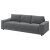 IKEA VIMLE (ИКЕА ВИМЛЕ) 69631459