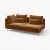 IKEA SODERHAMN (ИКЕА СОДЕРХЭМН) 29622126