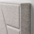 IKEA NAVERHAGG (ИКЕА НАВЕРХАГГ) 60492518 фото - 5
