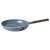 IKEA KLIPPFISK (ИКЕА КЛИПФИСК) 80602511