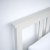 IKEA HEMNES (ИКЕА ХЕМНЭС) 29487982 фото - 6
