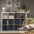 FJADERHARV - 3 IKEA FJADERHARV (ИКЕА ФЬЯДЕРХАРВ) 90596897 фото - 3