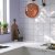 BONDIS - 4 IKEA BONDIS (ИКЕА БОНДИС) 90601709 фото - 4