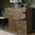 IKEA TONSTAD (ИКЕА ТОНСТАД) 60614614 фото - 4