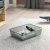IKEA TROFAST (ИКЕА ТРОФАСТ) 19525625 фото - 2