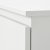 IKEA LILLBERGET (ИКЕА ЛИЛЛБЕРЖЕ) 80630477 фото - 2
