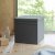 IKEA DRONA (ИКЕА ДРОН) 29634266 фото - 3