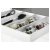 IKEA METOD / MAXIMERA (ИКЕА МЕТОДЫ/МАКСИМЕРА) 89911717 фото - 2