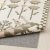 IKEA FODERLOSTA (ИКЕА ФОДЕРЛОСТ) 70576150 фото - 4