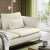 IKEA SODERHAMN (ИКЕА СОДЕРХЭМН) 99622076 фото - 3