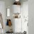 IKEA LASTARE (ИКЕА ЛАСТАР) 19620731 фото - 3