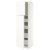 IKEA METOD / MAXIMERA (ИКЕА МЕТОДЫ/МАКСИМЕРА) 59628240