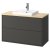 IKEA HAVBACK / ORRSJON (ИКЕА HAVBACK/ORRSJON) 59521545