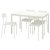 VANGSTA / ADDE IKEA VANGSTA / ADDE (ИКЕА ВАНГСТА/АДДЕ) 59483044