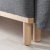 IKEA GRUNNARP (ИКЕА ГРУННАРП) 00583385 фото - 4