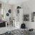 IKEA SMASTAD / PLATSA (ИКЕА СМАСТАД/ПЛАЦА) 99430845 фото - 12
