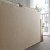 IKEA EVERTSBERG (ИКЕА ЭВЕРТСБЕРГ) 90598207 фото - 4