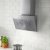 IKEA Витяжка настінна BEMOTA (ИКЕА БЕМОТ) 90389336 фото - 14