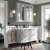 IKEA TANNFORSEN / ORRSJON (ИКЕА TANNFORSEN/ORRSJON) 99629884 фото - 2