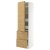 IKEA METOD/MAXIMERA (ИКЕА МЕТОДЫ/МАКСИМЕРА) 59628339